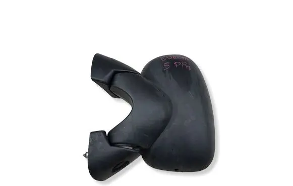 Opel Vivaro Front door electric wing mirror