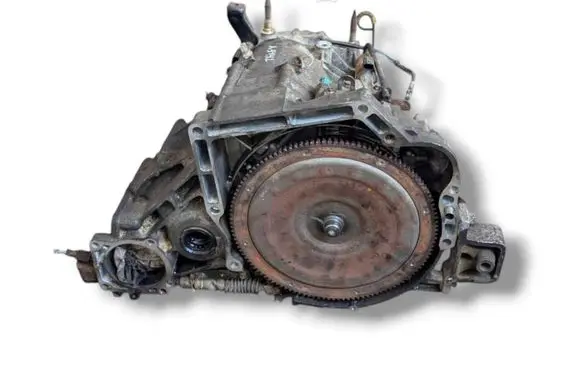 Honda CR-V Automatic gearbox 21210-PRH-020