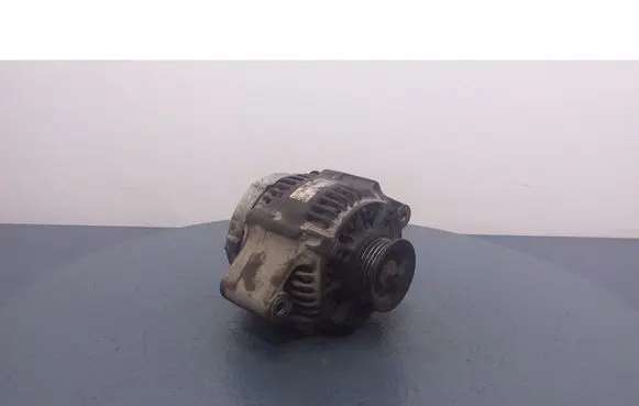 Suzuki Liana Generator/alternator 31400-80G10
