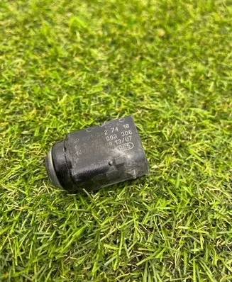 Mercedes-Benz GLK (X204) Parking PDC sensor 0015427418