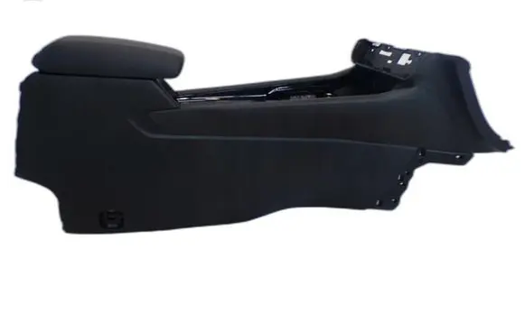 Jeep Compass Center console 60962565