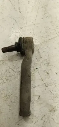 Subaru Outback (BT) Steering tie rod end 
