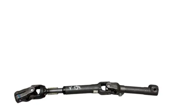Toyota Verso Steering column universal joint 452600F030 57110324