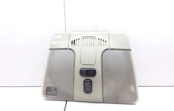 Mercedes-Benz E W210 Front seat light 2108200301