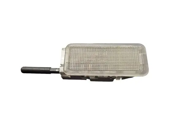 Peugeot 307 Other interior light