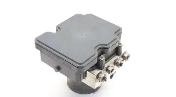 Opel Insignia B ABS Pump 84663642