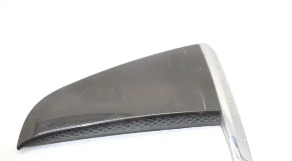 Jaguar XF X250 Fender grill CX23280B11AEW