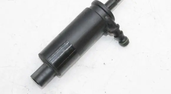 Mercedes-Benz SL R230 Windscreen/windshield washer pump