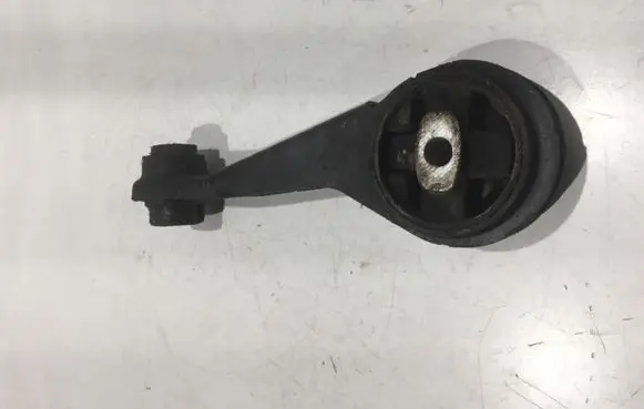 Renault Clio III Gearbox mount 8200175102