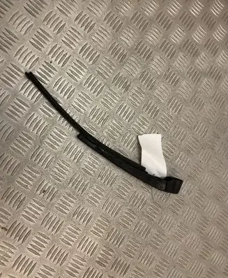 Mercedes-Benz GLC X253 C253 Rear wiper blade 