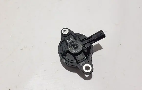 Audi Q7 4M Sensor 06M109259R