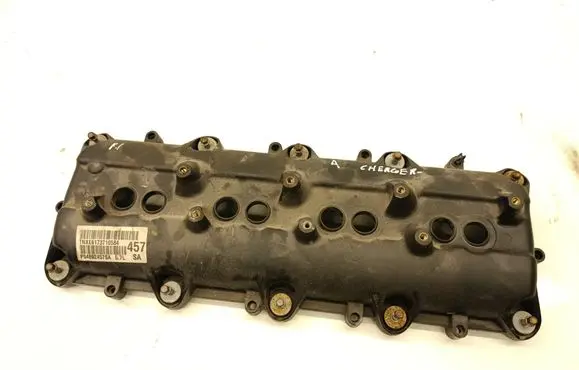 Dodge Charger Rocker cam cover P04892457SA