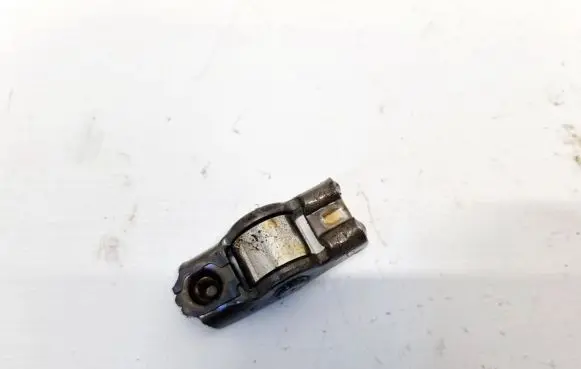 Volkswagen Golf V other engine part