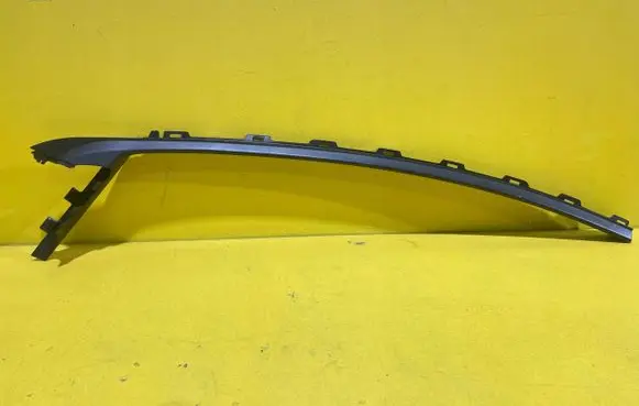 Ford Focus Trim molding 114KM