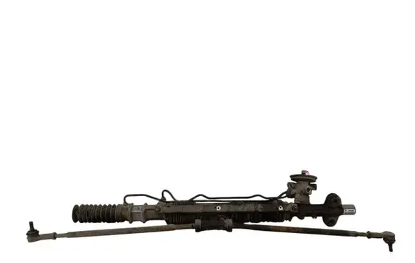 Honda FR-V Steering rack JT07004518