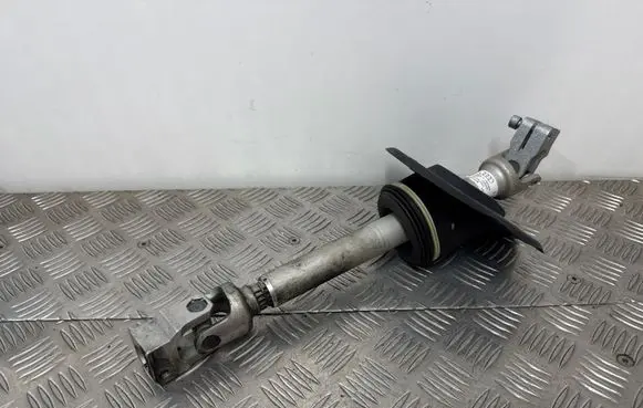 Audi A6 S6 C8 4K Steering wheel axle 4K1419753C