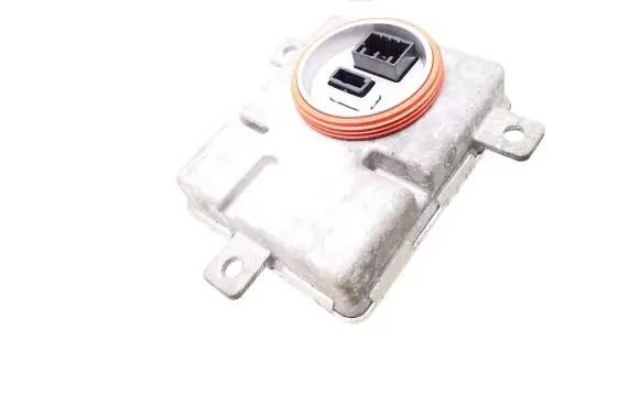 Audi Q5 SQ5 Headlight ballast module Xenon 8K0941597