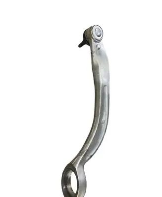 Volkswagen PASSAT B5.5 Front control arm 4D0407694
