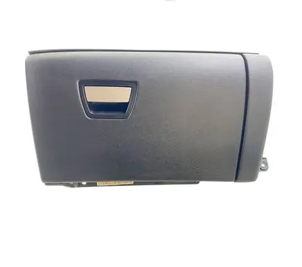Maserati Ghibli Glove box set 06700192740 670016878 05108285AA