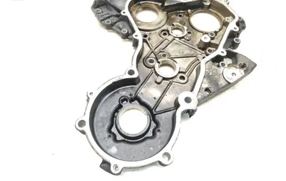 Renault Espace IV Timing chain cover 8200018628