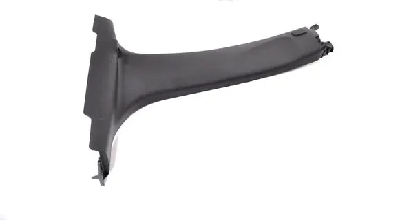 Alfa Romeo Giulietta (B) pillar trim (bottom) 156078900