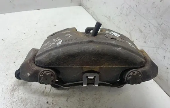 Audi A5 8T 8F Front brake caliper 8780AGN0