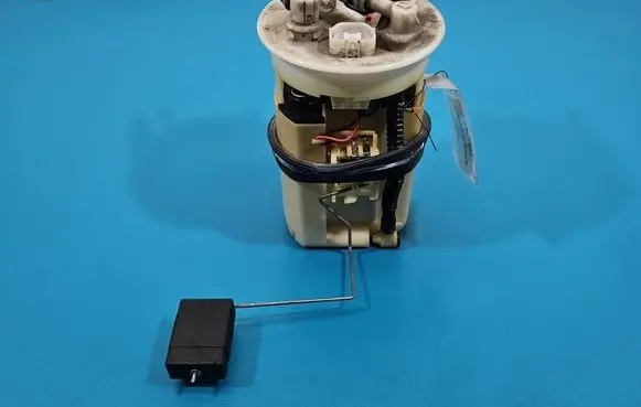 Mitsubishi Carisma In-tank fuel pump 1019615700 IMPRK1541832