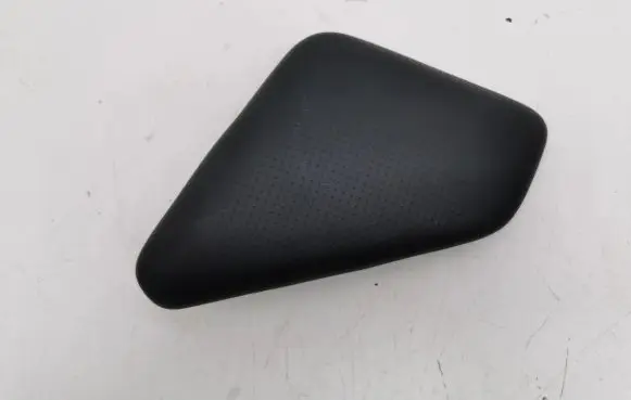Honda CR-V Center console decorative trim 77385T1GGO