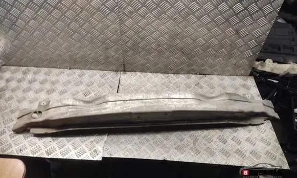 Volkswagen Caddy Front bumper cross member 