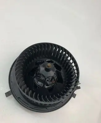 Volkswagen Jetta VII Heater fan/blower T1018594R