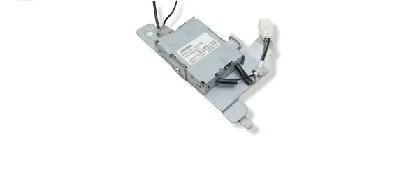 Subaru Outback Aerial antenna amplifier 286630200