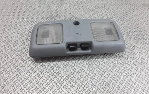 Toyota Picnic Front seat light 