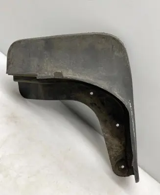 Ford S-MAX Rear mudguard EM2J28371AB D33MA