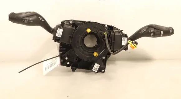 Ford Mondeo MK V Light switch DG9T14B522ARMW