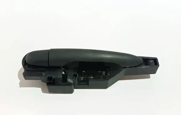 Mercedes-Benz Citan W415 Front door exterior handle 8200497590
