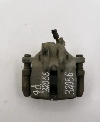Cadillac CTS Rear brake caliper
