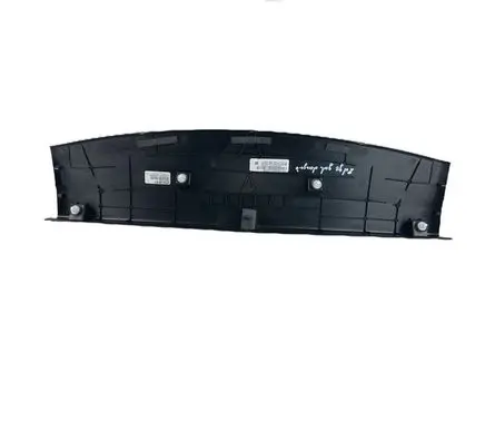 Ford Edge II Tailgate trim FT4BR41314AE 53910136