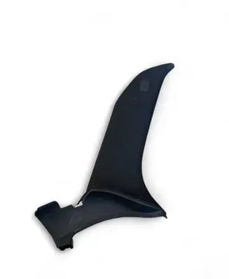 Mercedes-Benz GLC X253 C253 (C) pillar trim A2536906901