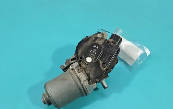 Suzuki Swift III Wiper motor 3811052R00 IMPRK1603177