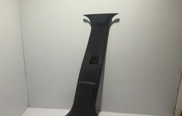 Dacia Sandero III (B) pillar trim (bottom) 769157103R
