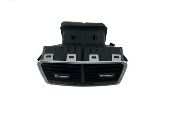 Audi A6 Allroad C6 Rear air vent grill 4F0819203C