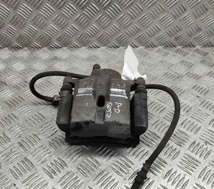 Toyota Prius (XW30) Front brake caliper 4773047060