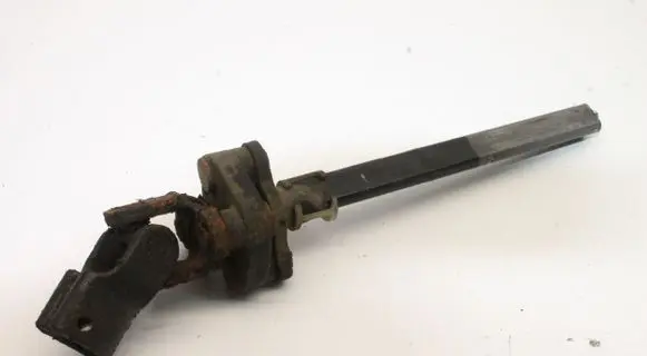Land Rover Range Rover Sport L320 Steering column universal joint