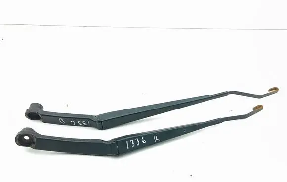 Toyota GT 86 Front wiper blade arm 2270