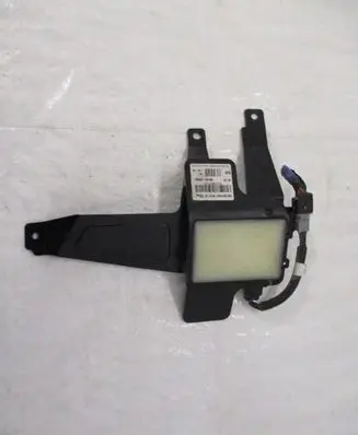 KIA Niro Blind spot module 99140G5000