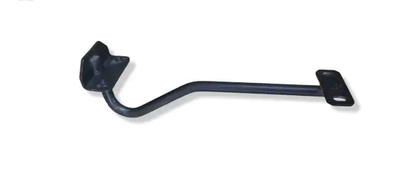 Mercedes-Benz GLC C253 Other body part A2538800064
