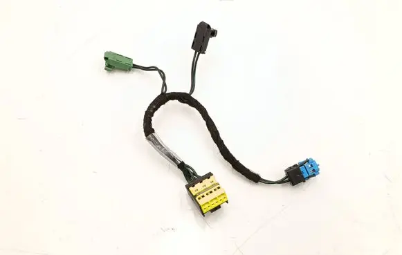 BMW X3 G01 Other wiring loom 9135012 6848884 8382032