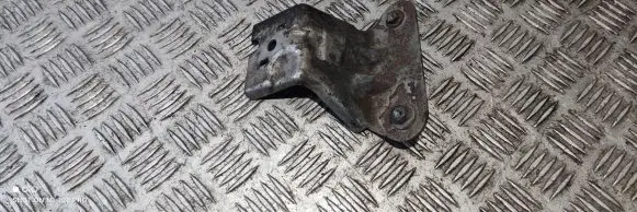 Mercedes-Benz GLC C253 Fuel tank mounting bracket A2534750100