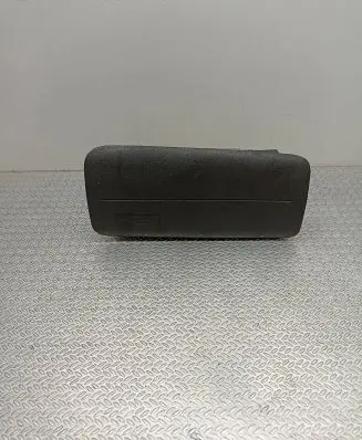 Fiat Panda II Passenger airbag 735417256
