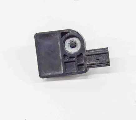Tesla Model S Airbag deployment crash/impact sensor 100527400B